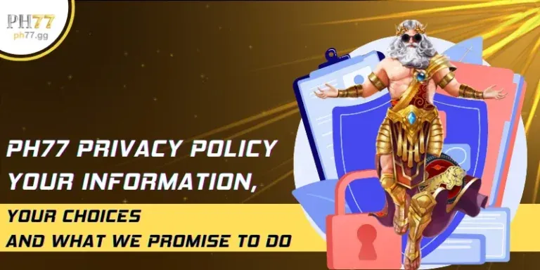 Hướng dẫn đăng ký Jili Login