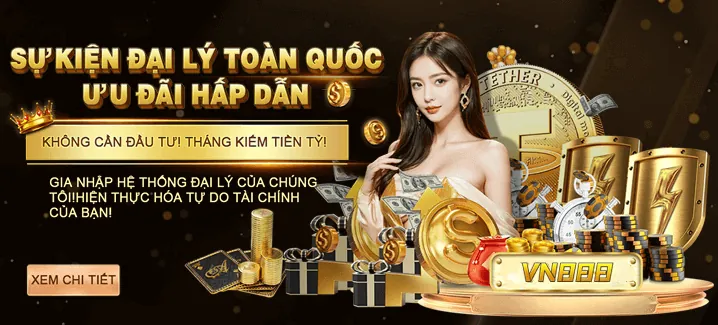 Khuyến mãi chào mừng Jili Login