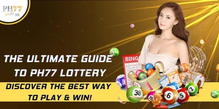 Các chương trình khuyến mãi Jili Login