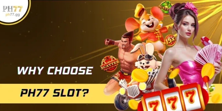 Đánh giá nền tảng game Jili Login