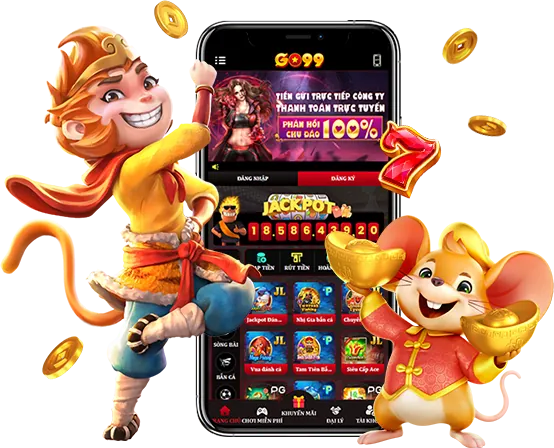 Sòng bạc trực tiếp Jili Login