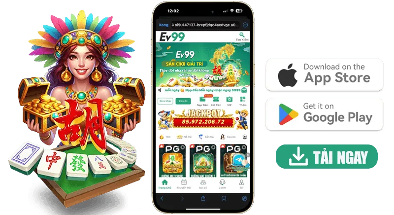 Truy cập nhanh chóng Jili Login mọi lúc mọi nơi