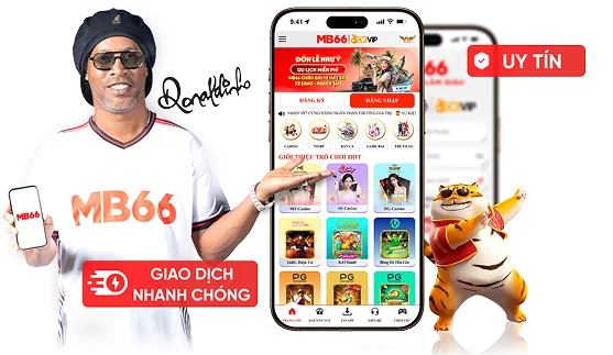 Tải ứng dụng Jili Login cho di động