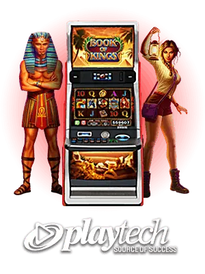 Trải nghiệm giải trí đa dạng trên nền tảng Jili