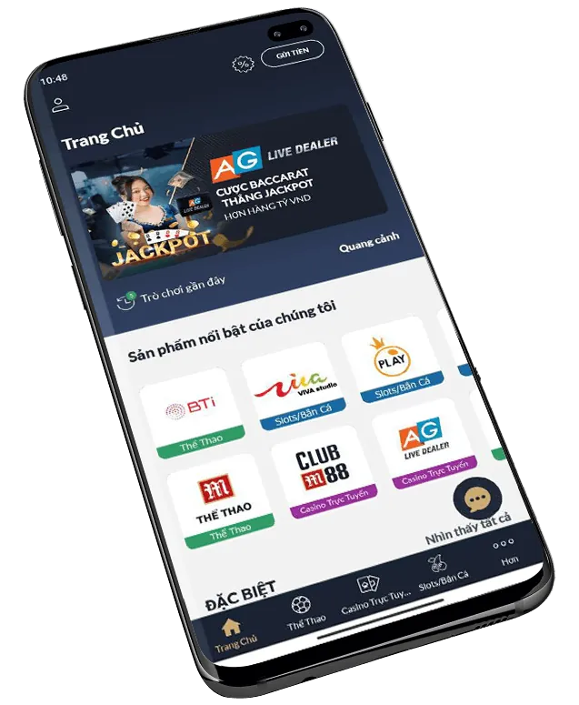 Hỗ trợ khách hàng 24/7 của Jili Login