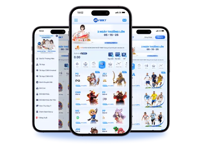 Giao diện đá gà trực tuyến Jili Login