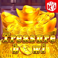 Slot Game Jili độc đáo