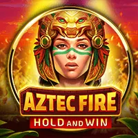 Casino Trực Tuyến Jili chuyên nghiệp