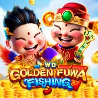 Biểu tượng nhân viên chuyên nghiệp