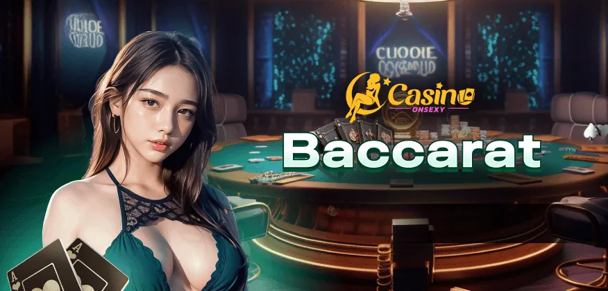 Vũ khí mạnh mẽ trong bắn cá Jili