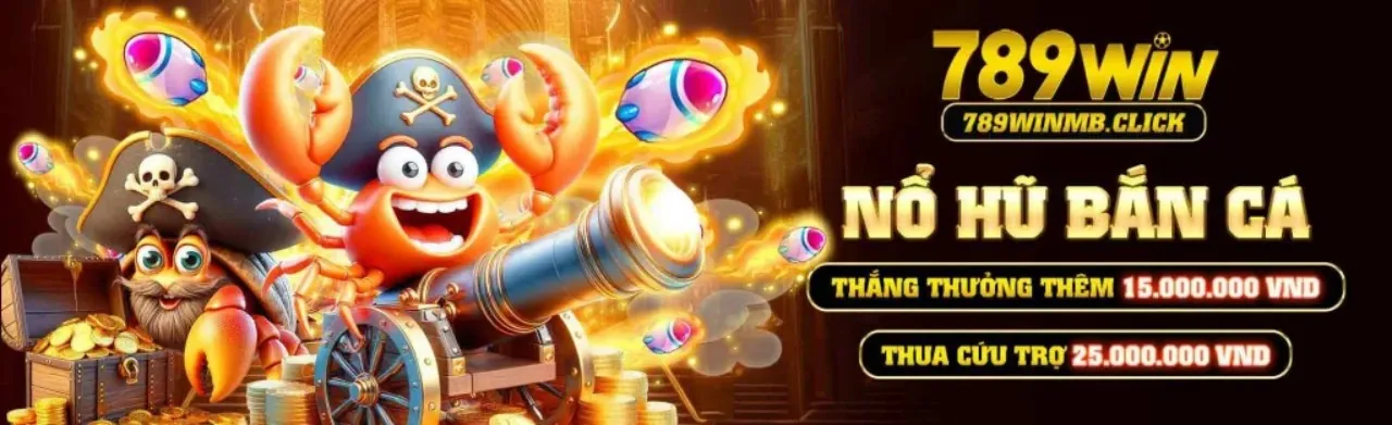 Các trò chơi đa dạng trên nền tảng Jili