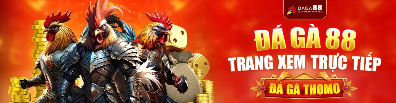 Jili Login Casino Trực Tuyến Hàng Đầu 2026