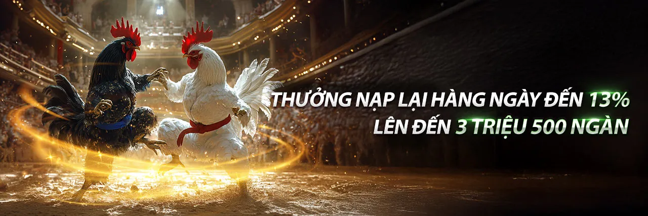 Tin tức Jili Login mới nhất
