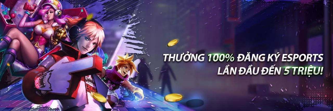 Tổng quan về nền tảng Jili Login
