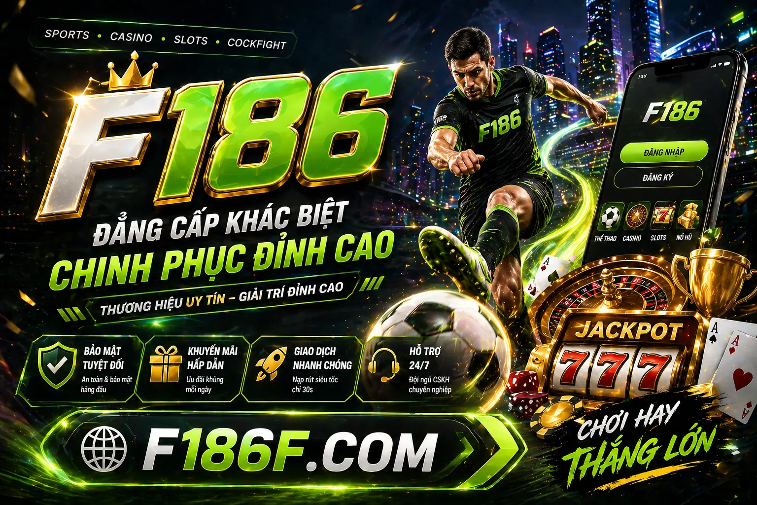 Khuyến Mãi Jili Login Hấp Dẫn Nhằm Thu Hút Người Chơi Mới Và Giữ Chân Khách Hàng Thân Thiết