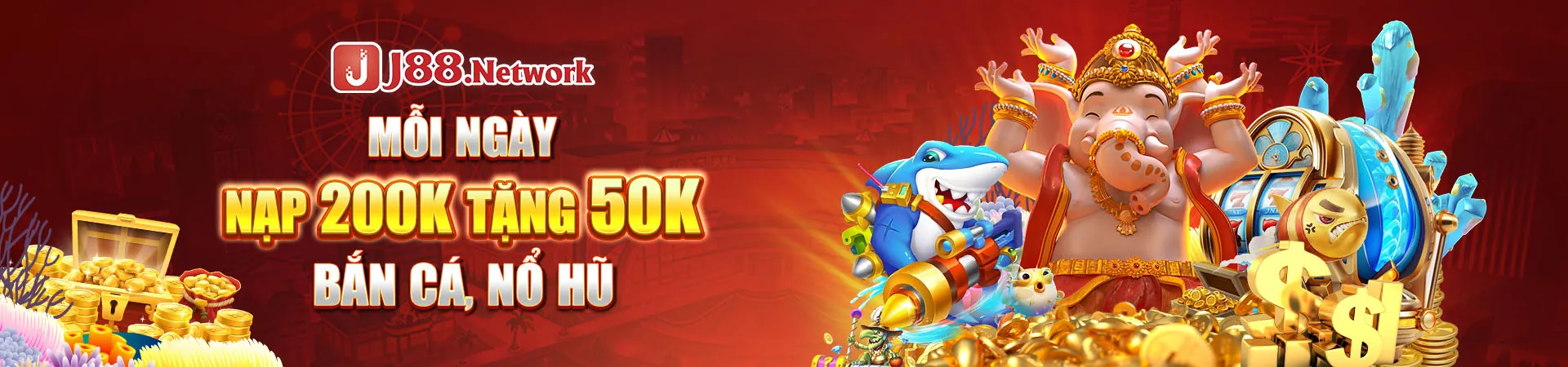 Điều khoản dịch vụ jili login