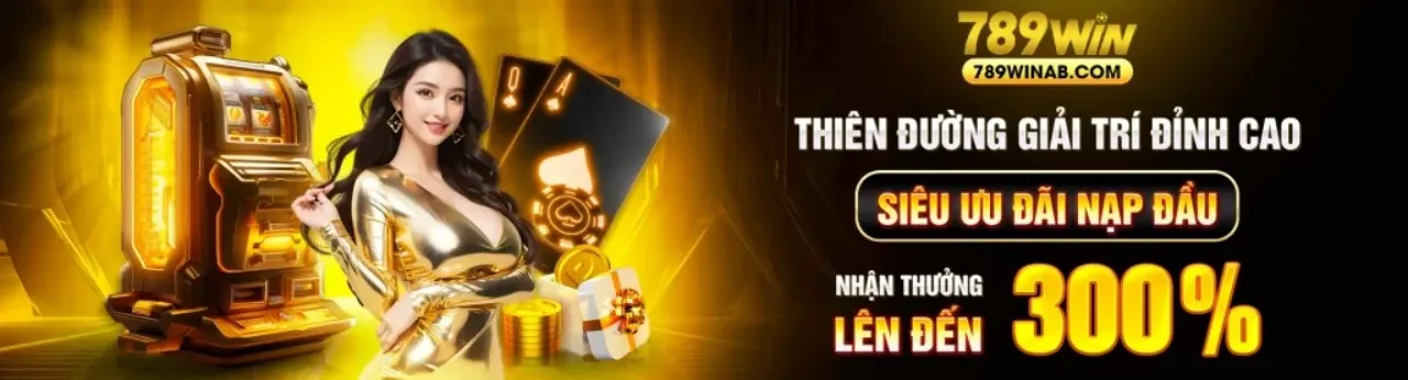 Hướng dẫn đăng ký Jili Login 2026 chính thức