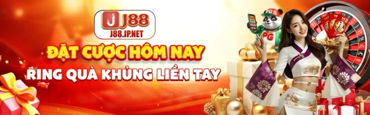 Hình ảnh nền tảng Jili Login 2026 với các trò chơi đa dạng