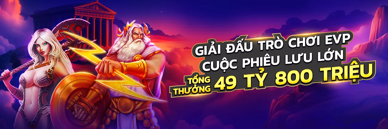 Tham gia Jili Login ngay
