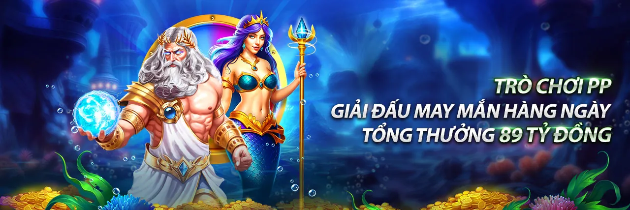 Đá gà trực tuyến Jili Login