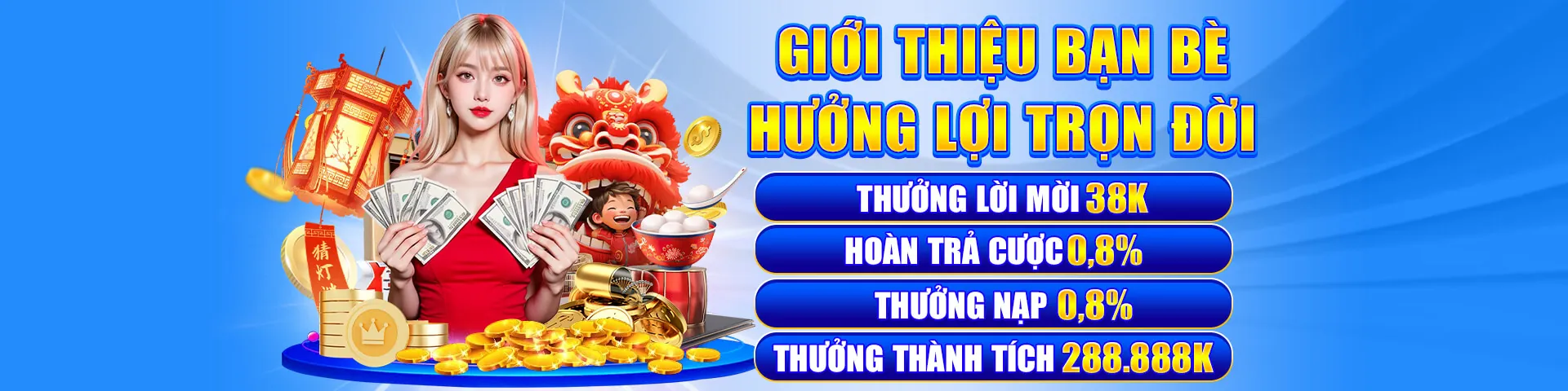Hình ảnh chính của blog Jili Login