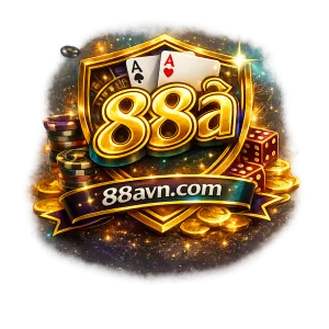 Cá cược thể thao Jili Login