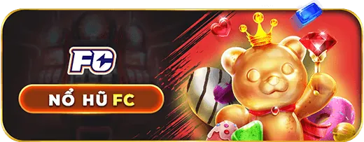 Slot game nổ hũ Jili Login