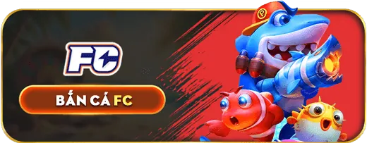 Chuyển khoản ngân hàng Jili Login