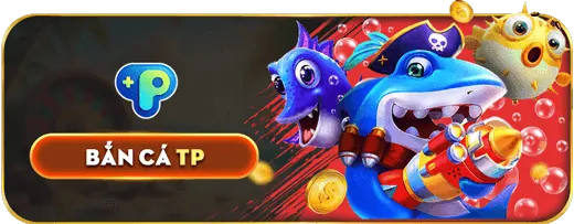 Tiền thưởng chào mừng cho thành viên mới