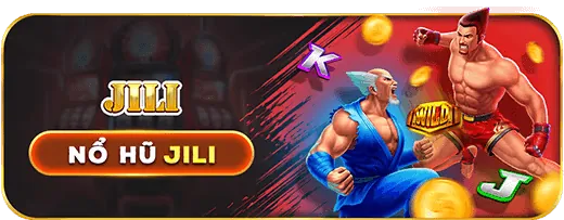 Bảo mật và hỗ trợ khách hàng Jili
