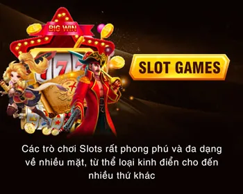 Khuyến Mãi Đặc Biệt Theo Từng Trò Chơi Tại Jili Login