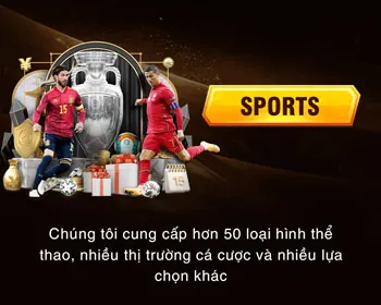 Kho Báu Cổ Đại Slot game