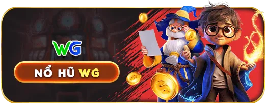 Đại dương bắn cá Jili