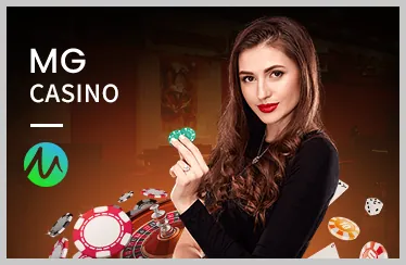 Thưởng Chào Mừng Slot game jili login
