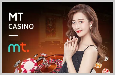 Thế Giới Phép Thuật Slot game
