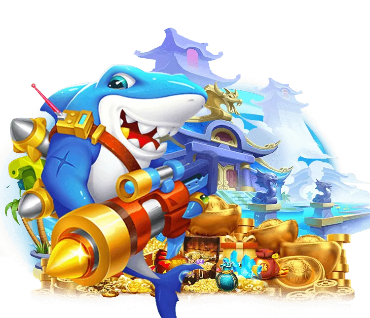 Hướng dẫn tải Jili Login cho Android