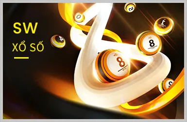 Chương Trình VIP Và Khách Hàng Thân Thiết Jili Login