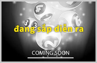 Casino Trực Tuyến Jili Login