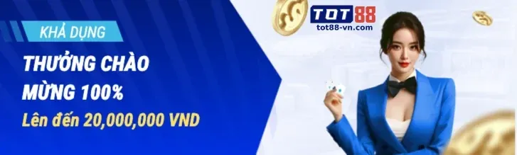 Chương trình VIP Jili Login