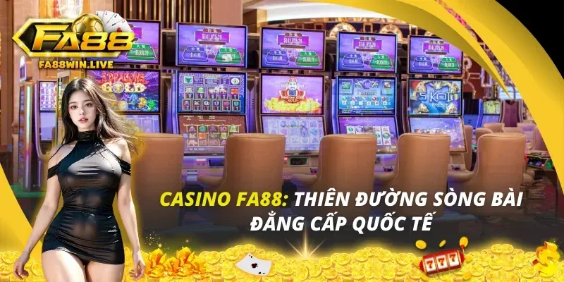 Các tính năng nổi bật của Jili Login