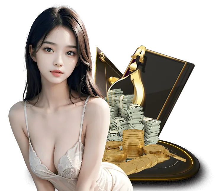 Mẹo cá cược đá gà Jili Login