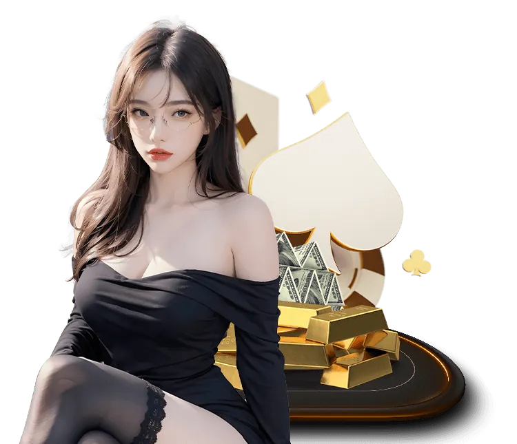 Phương thức thanh toán jili login