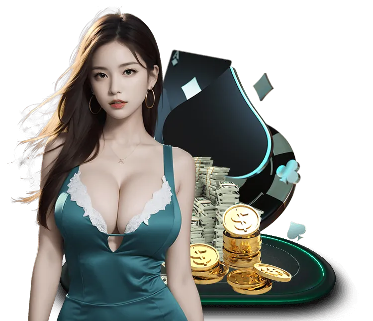 Giải quyết tranh chấp jili login