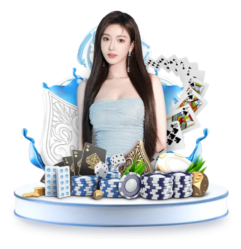 Tiền điện tử Jili Login